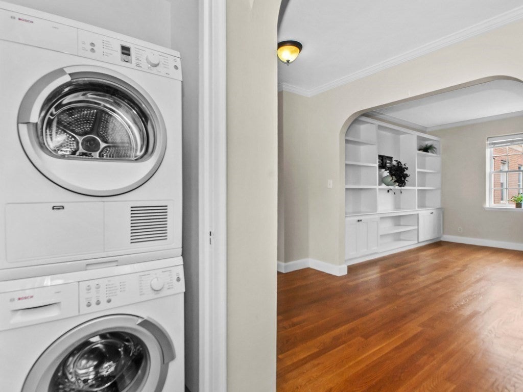 46 Browne St 5