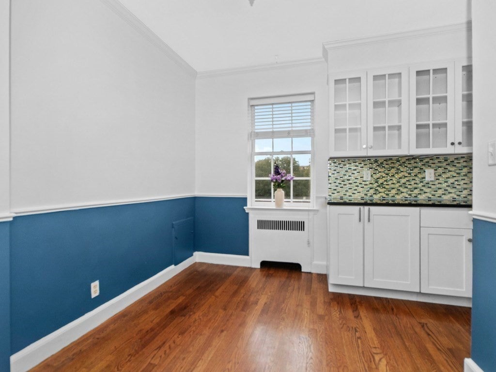 46 Browne St #5, Brookline, MA, 46 Browne St #5, Brookline, MA Photo #11