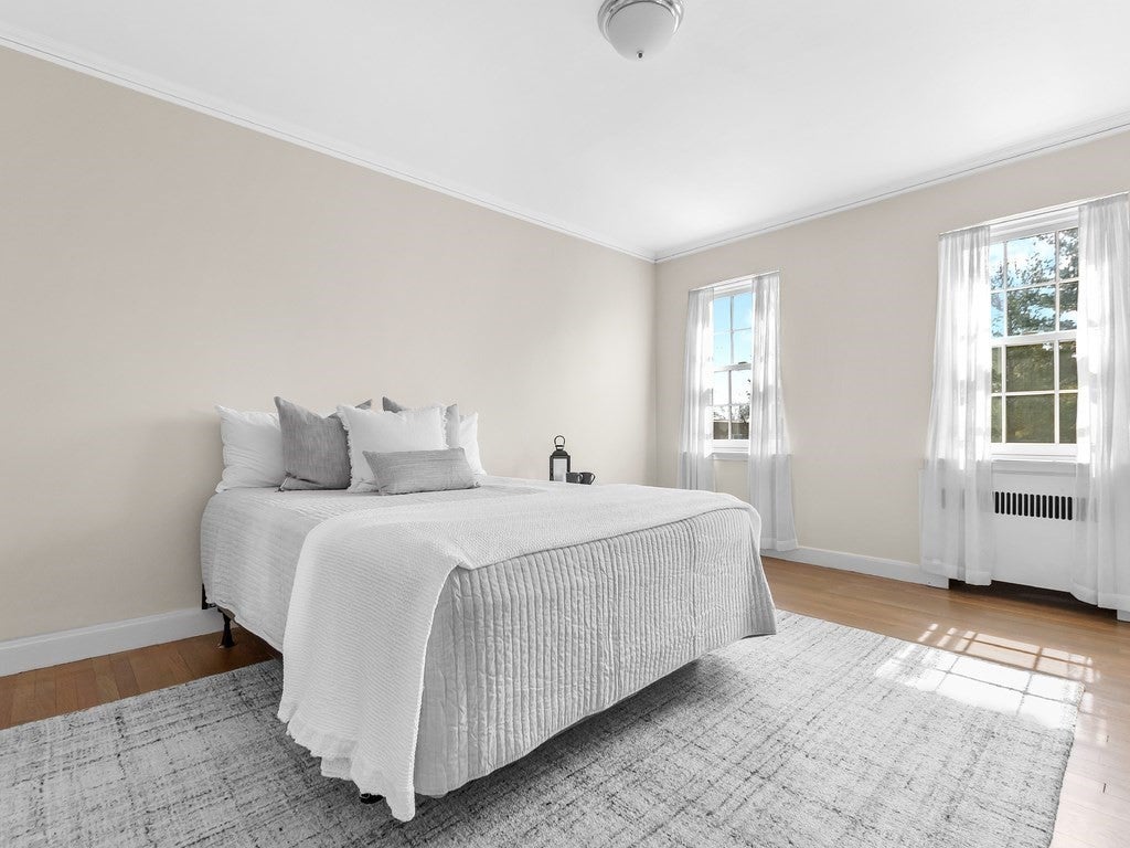 46 Browne St #5, Brookline, MA, 46 Browne St #5, Brookline, MA Photo #12