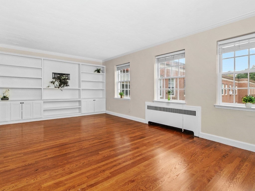 46 Browne St 5