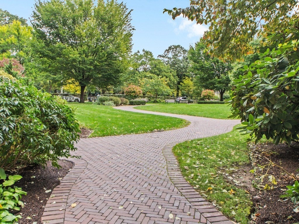 46 Browne St #5, Brookline, MA, 46 Browne St #5, Brookline, MA Photo #21