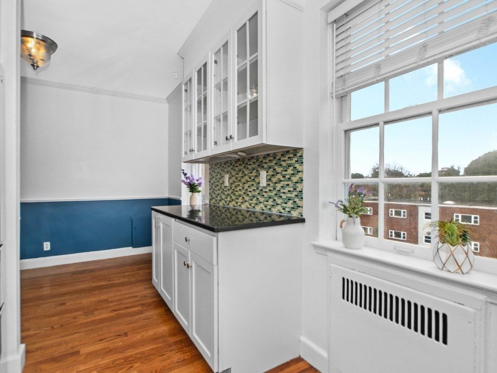 46 Browne St #5, Brookline, MA, 46 Browne St #5, Brookline, MA Photo #10