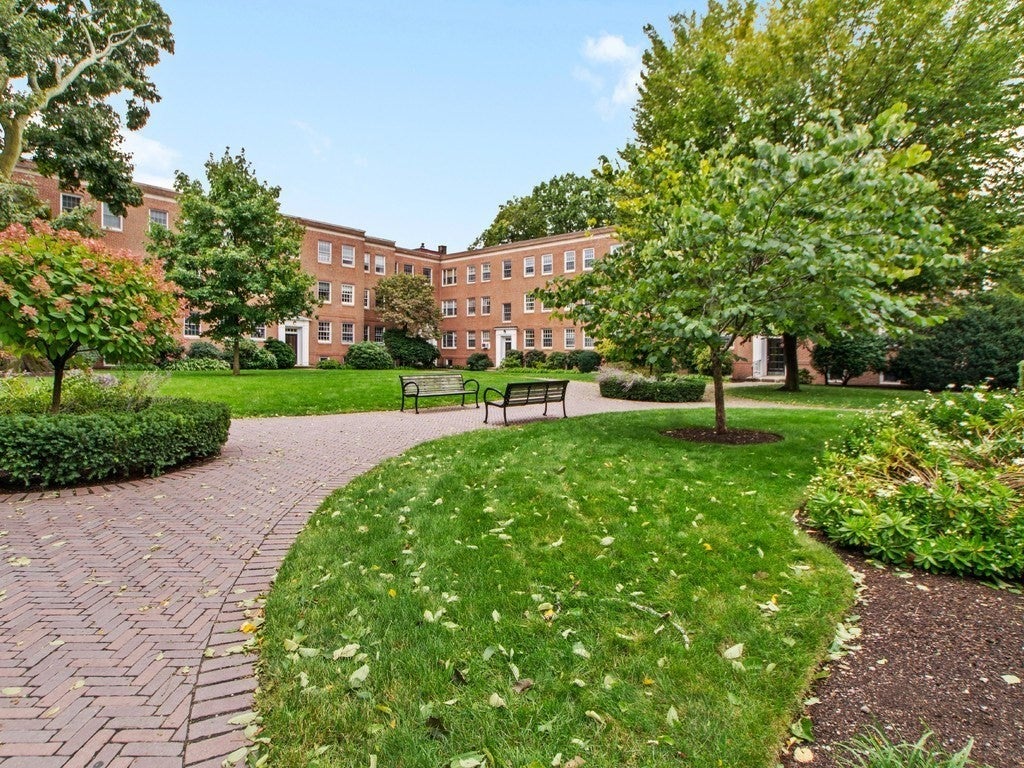 46 Browne St #5, Brookline, MA, 46 Browne St #5, Brookline, MA Photo #18
