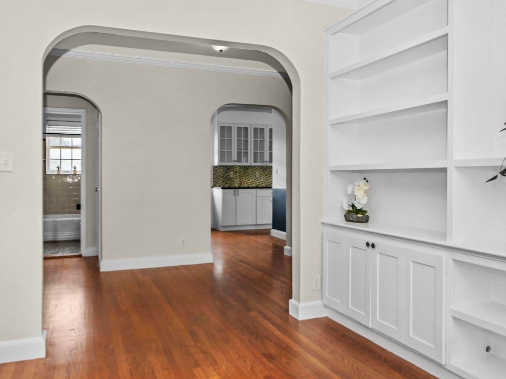 46 Browne St 5