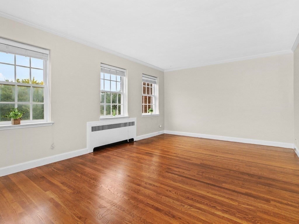 46 Browne St #5, Brookline, MA, 46 Browne St #5, Brookline, MA Photo #6