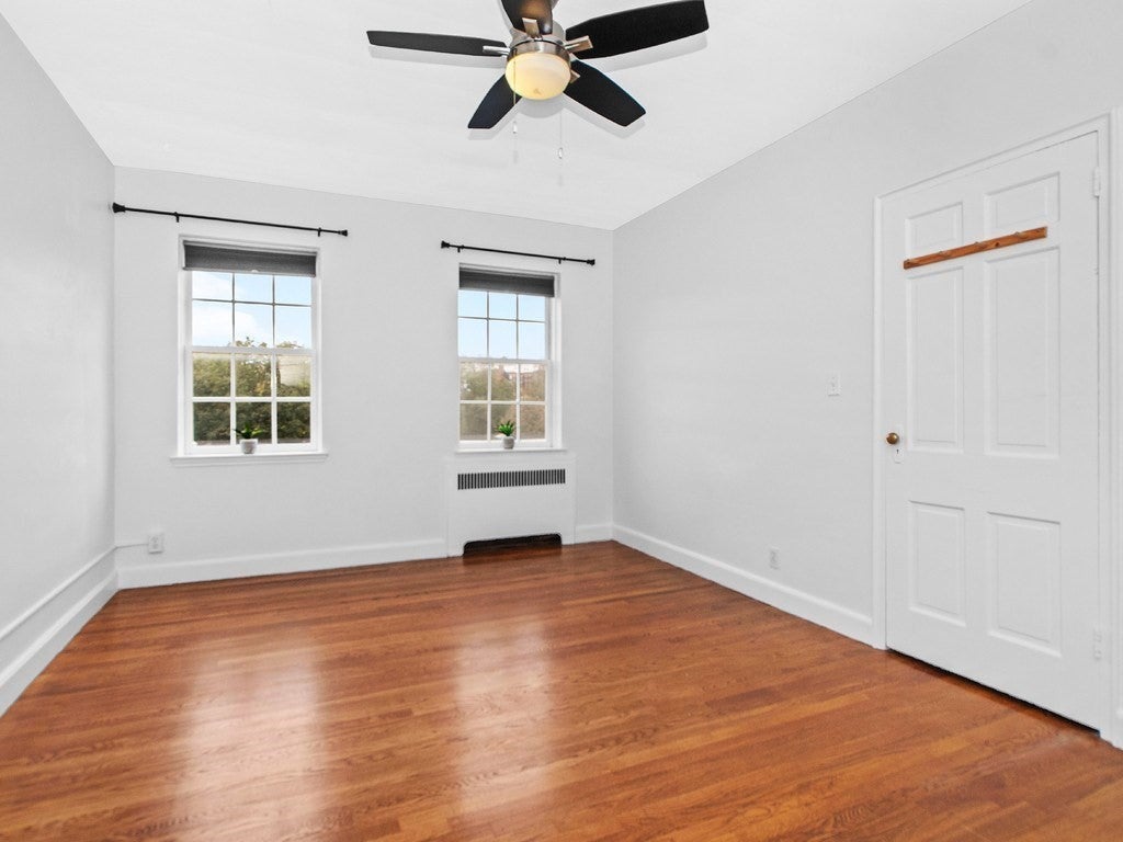 46 Browne St #5, Brookline, MA, 46 Browne St #5, Brookline, MA Photo #14