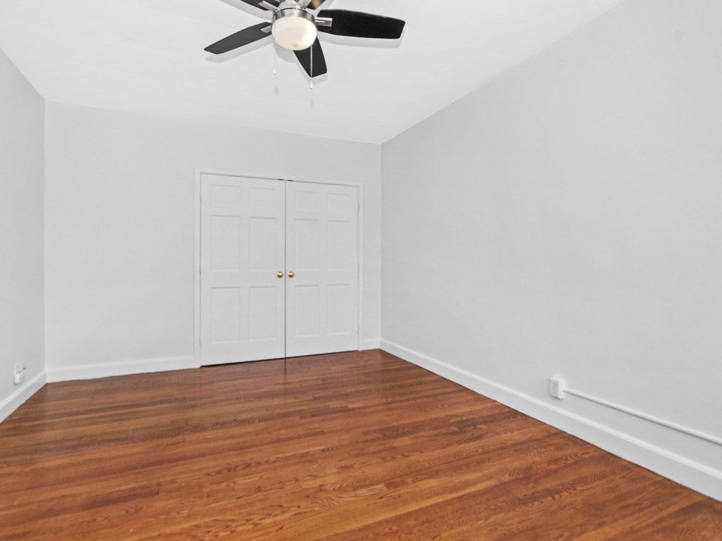 46 Browne St #5, Brookline, MA, 46 Browne St #5, Brookline, MA Photo #15