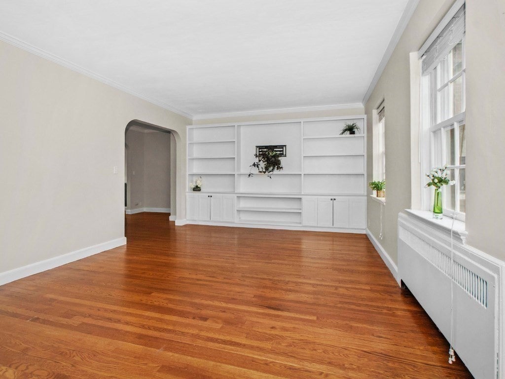 46 Browne St #5, Brookline, MA, 46 Browne St #5, Brookline, MA Photo #7