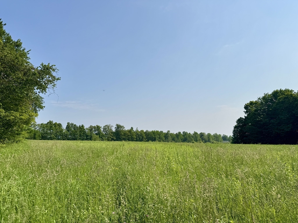 292 East Hawley Road