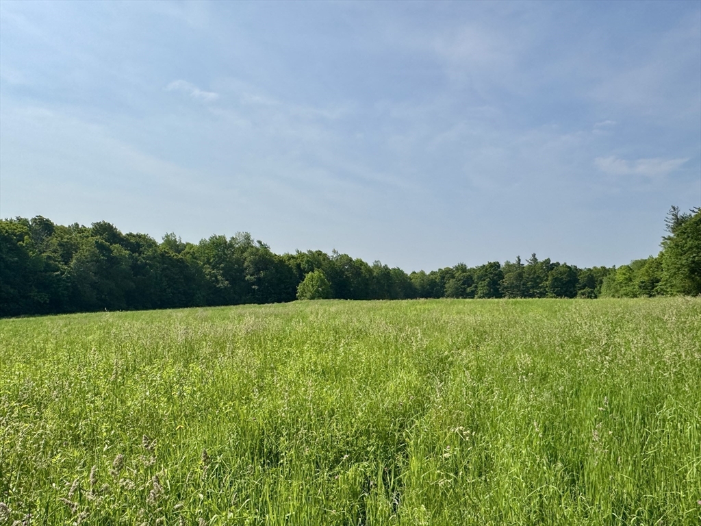 292 East Hawley Road