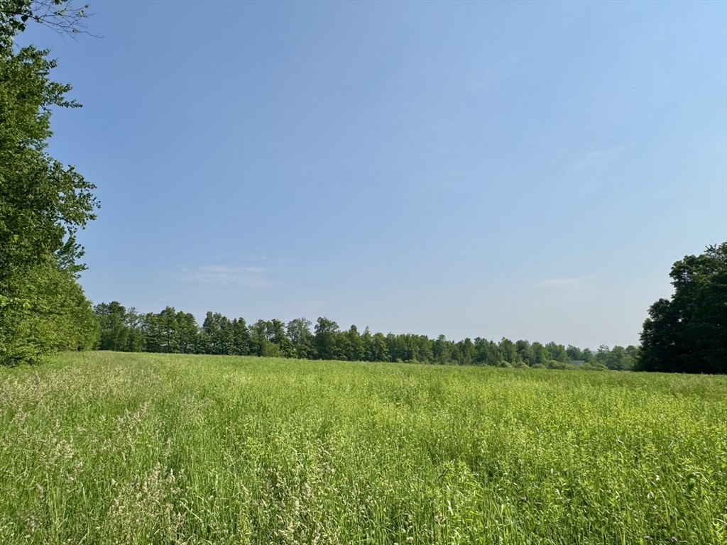 292 East Hawley Road