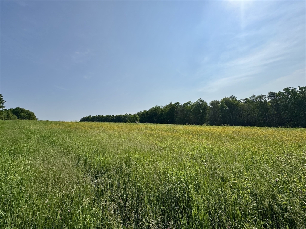 292 East Hawley Road