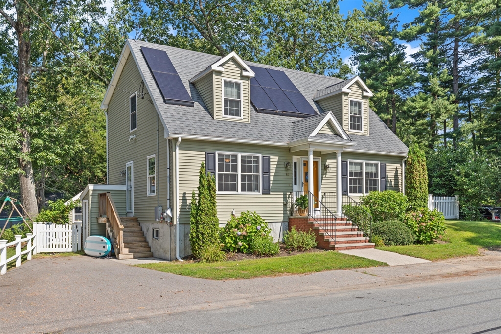 48 Mirror Lake Ave