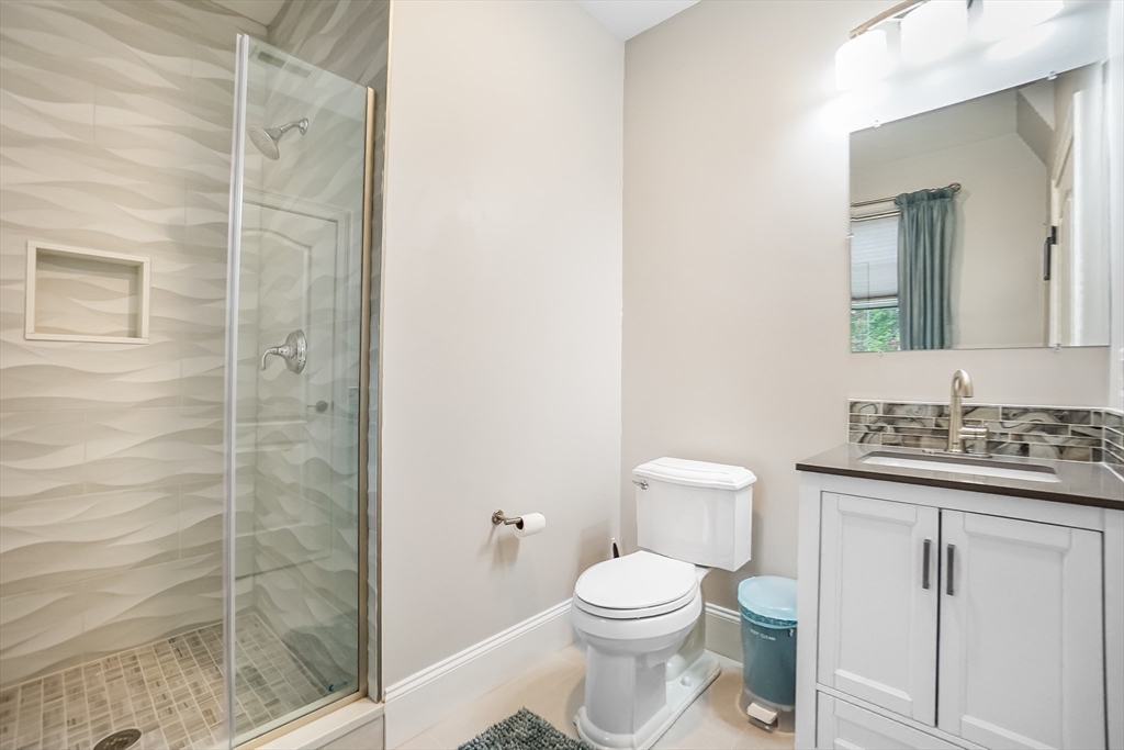 57 Walnut St, Newton, MA Photo #29