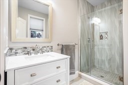 57 Walnut St, Newton, MA Photo #31