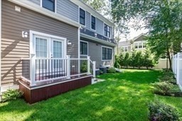 57 Walnut St, Newton, MA Photo #11
