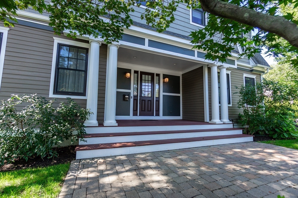 57 Walnut St, Newton, MA Photo #7