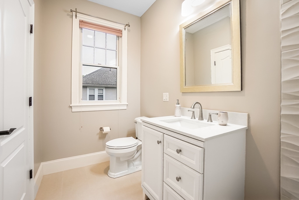 57 Walnut St, Newton, MA Photo #33