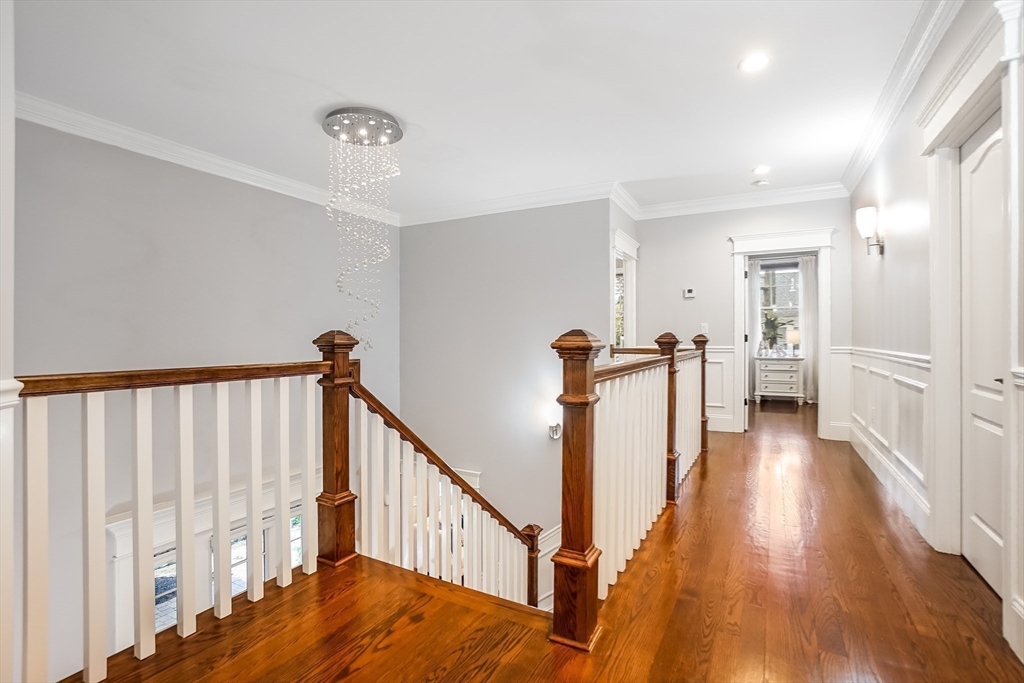 57 Walnut St, Newton, MA Photo #23