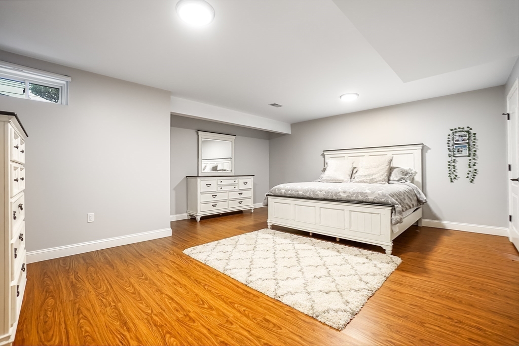 57 Walnut St, Newton, MA Photo #34