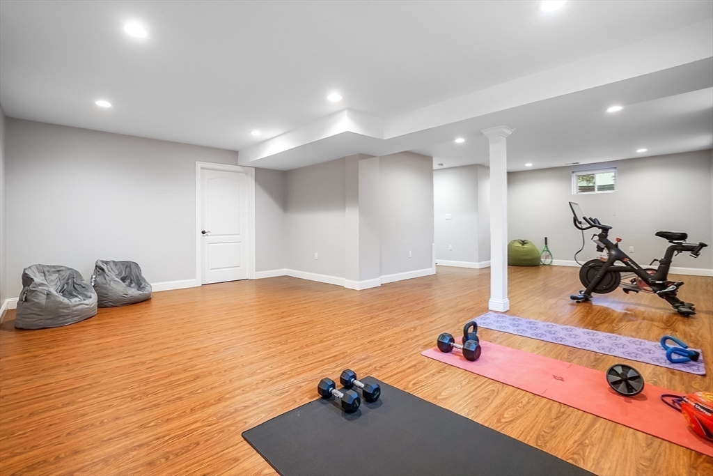 57 Walnut St, Newton, MA Photo #35