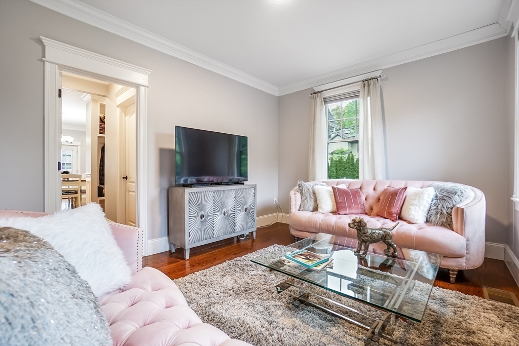 57 Walnut St, Newton, MA Photo #17