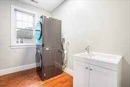 57 Walnut St, Newton, MA Photo #24