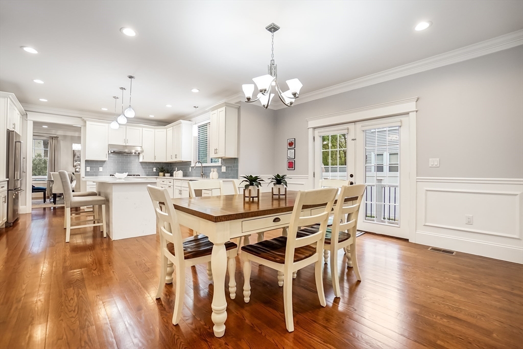 57 Walnut St, Newton, MA Photo #22