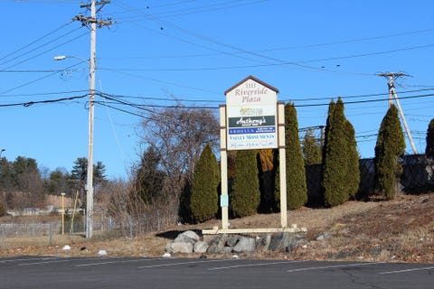Photo of 1111 Riverside Dr #7-8, Methuen, MA 01844 (MLS # 73551710)