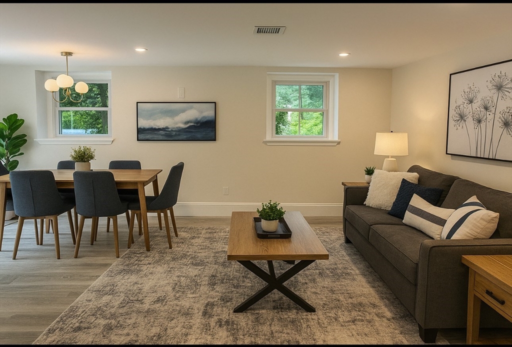237 Carlisle Rd 1