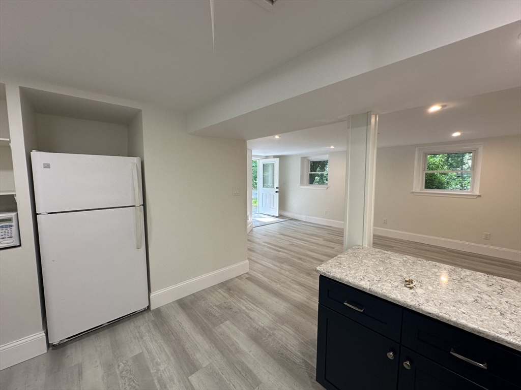 237 Carlisle Rd 1