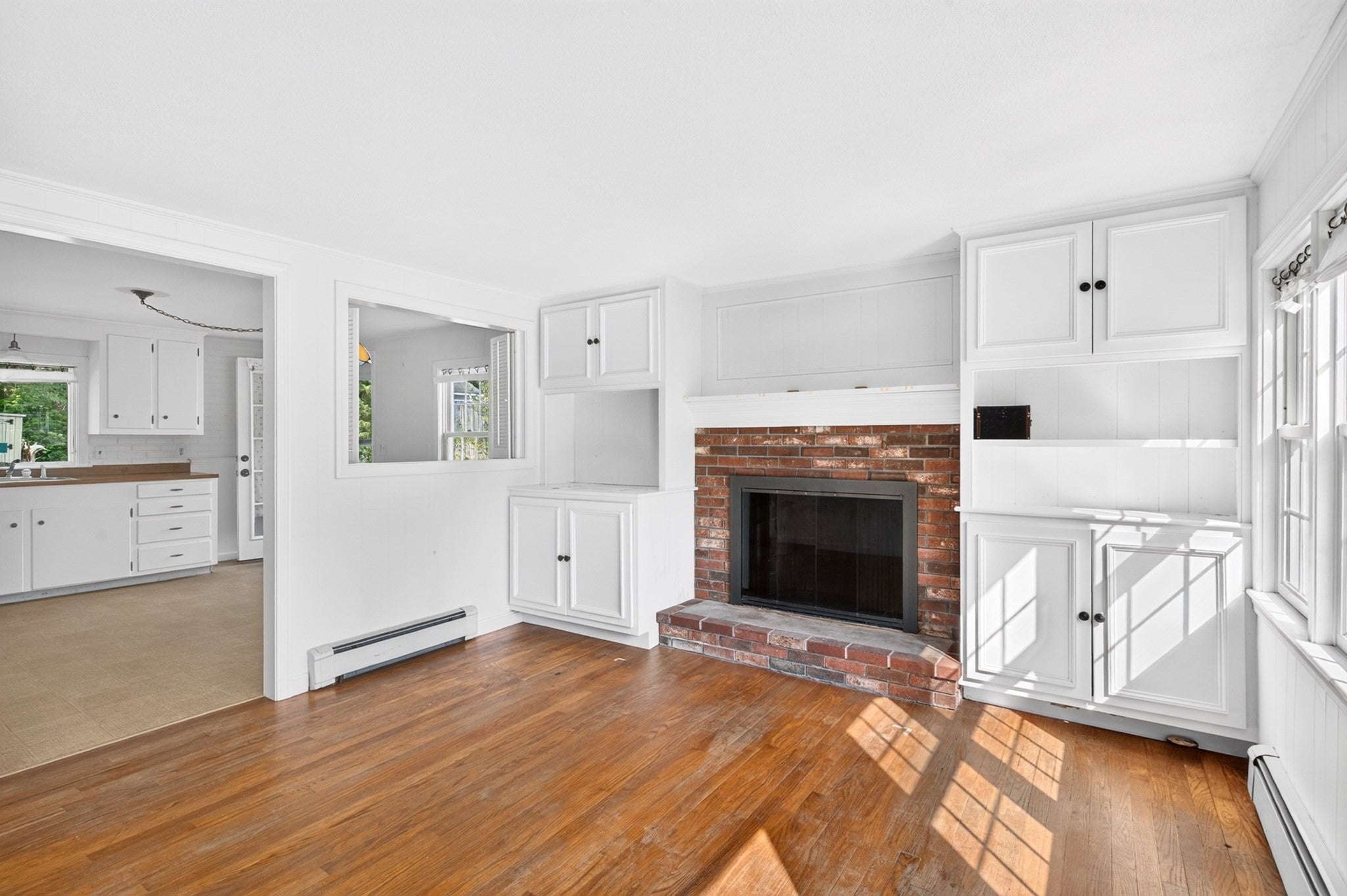 124 Homestead Ln, Falmouth, MA, 124 Homestead Ln, Falmouth, MA Photo #8