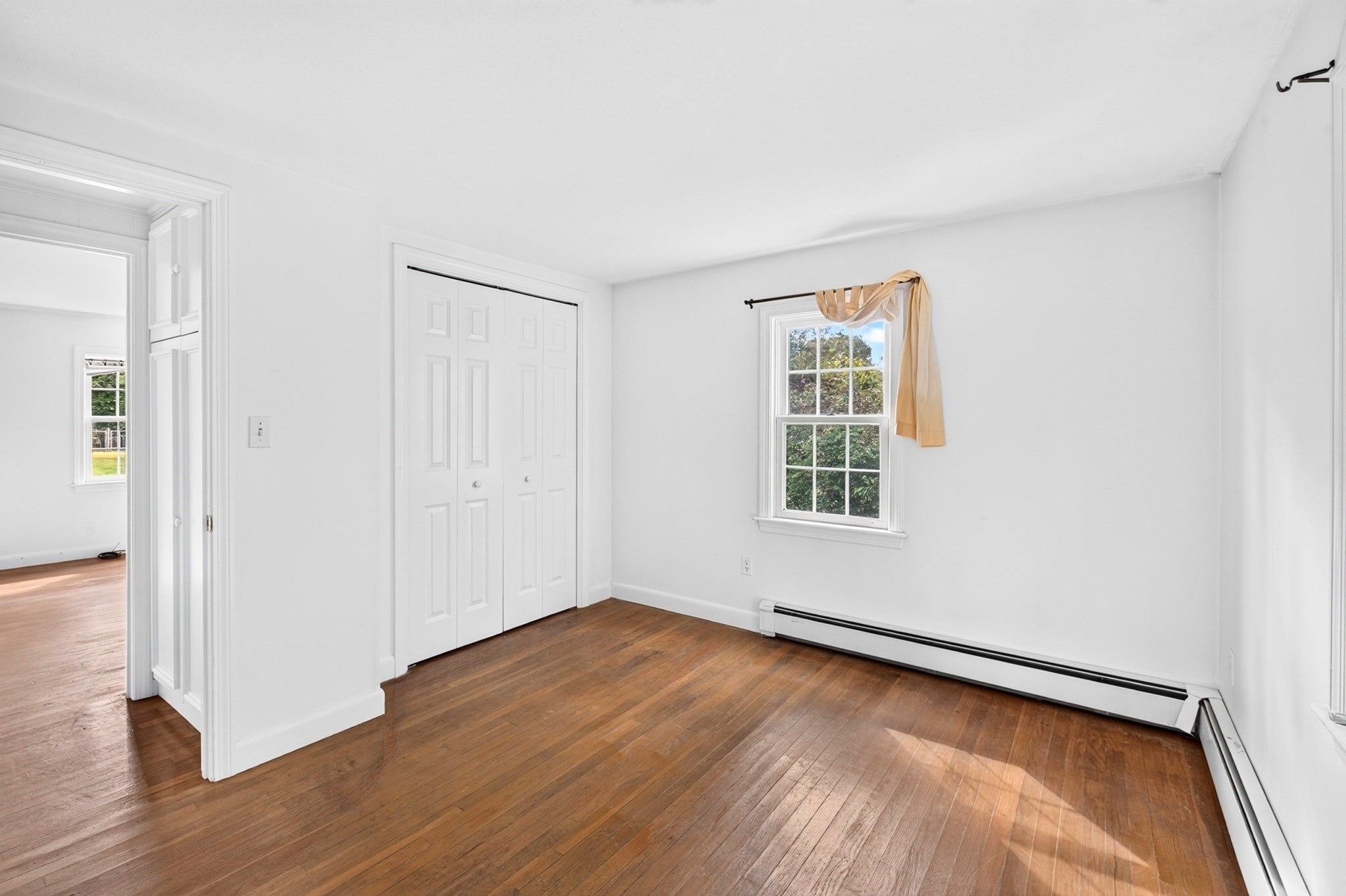 124 Homestead Ln, Falmouth, MA, 124 Homestead Ln, Falmouth, MA Photo #23