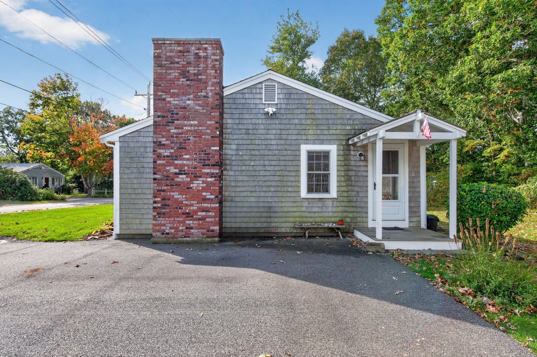 124 Homestead Ln, Falmouth, MA, 124 Homestead Ln, Falmouth, MA Photo #6