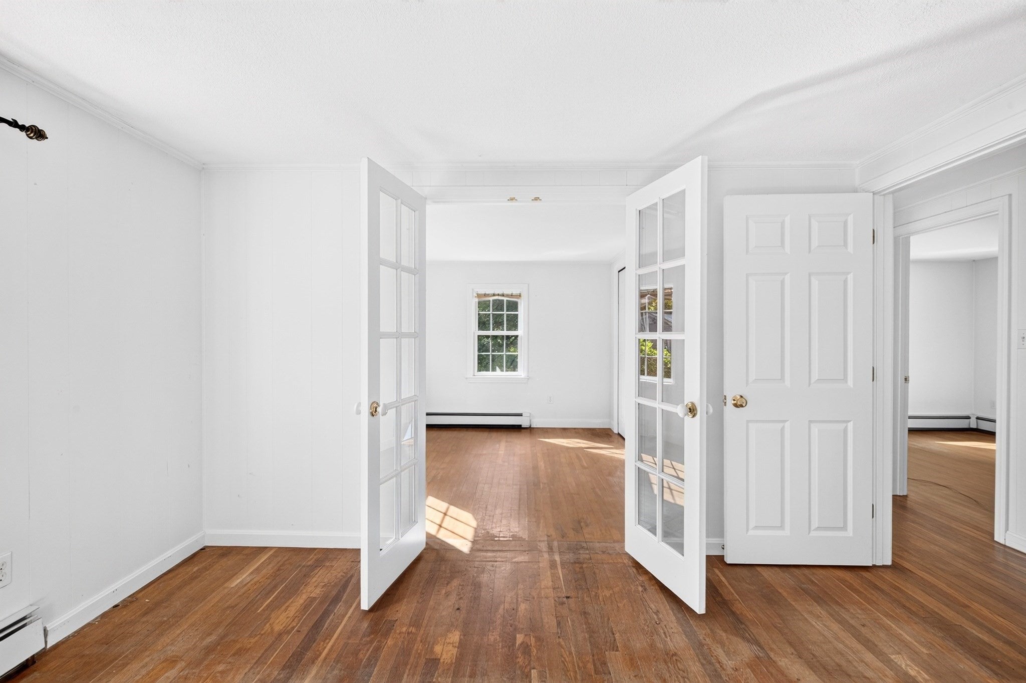 124 Homestead Ln, Falmouth, MA, 124 Homestead Ln, Falmouth, MA Photo #18