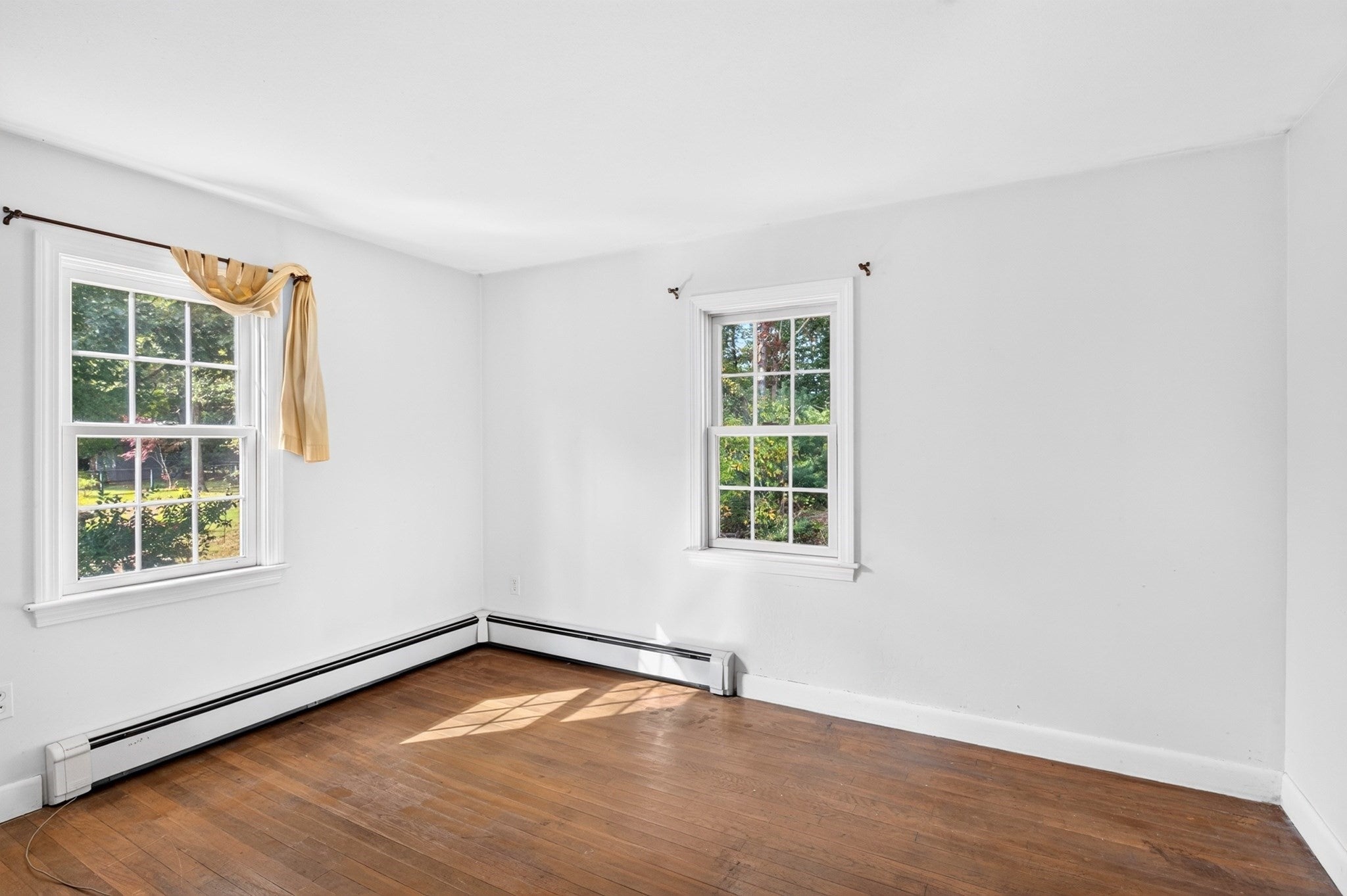 124 Homestead Ln, Falmouth, MA, 124 Homestead Ln, Falmouth, MA Photo #22