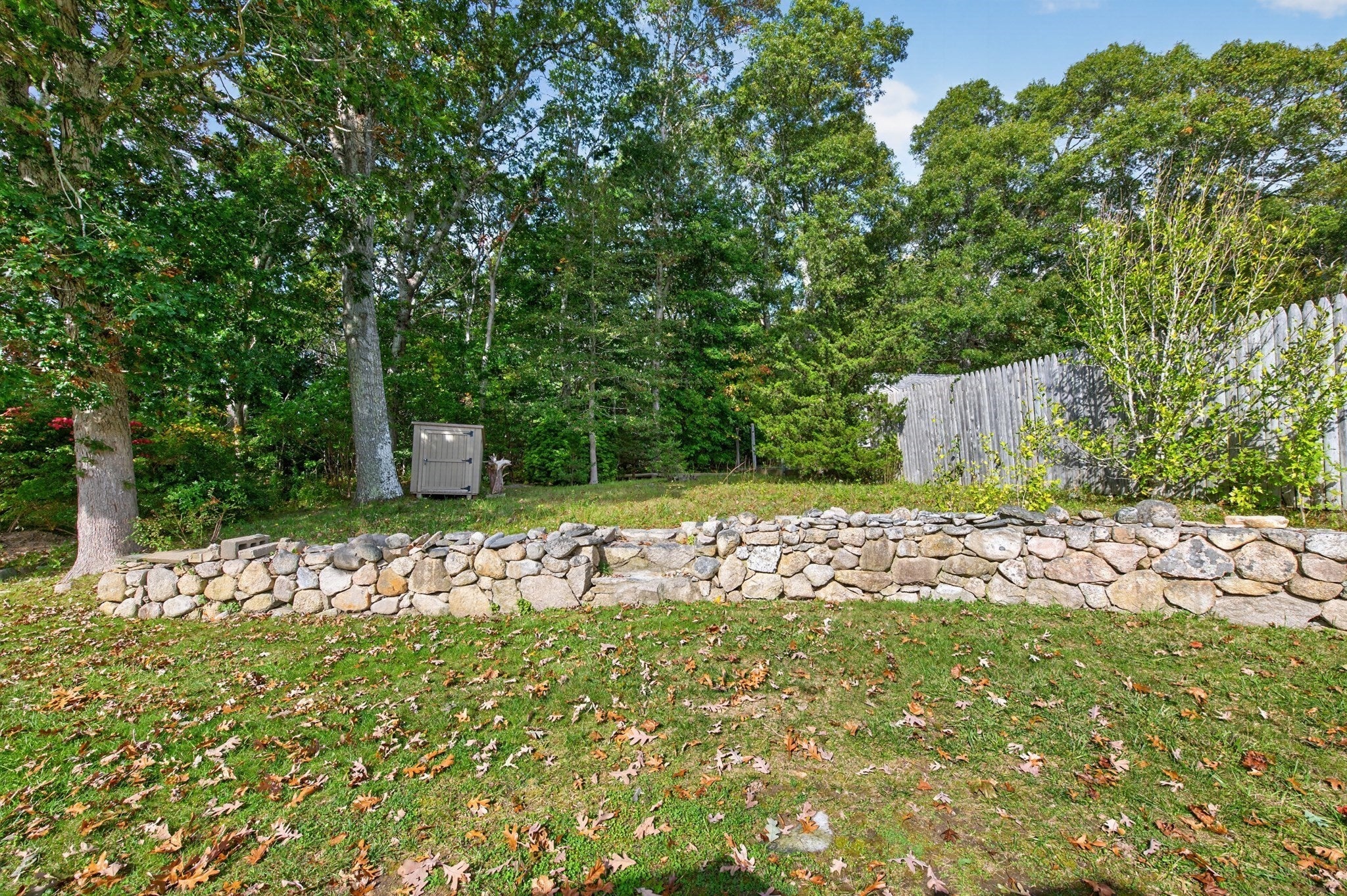 124 Homestead Ln, Falmouth, MA, 124 Homestead Ln, Falmouth, MA Photo #5