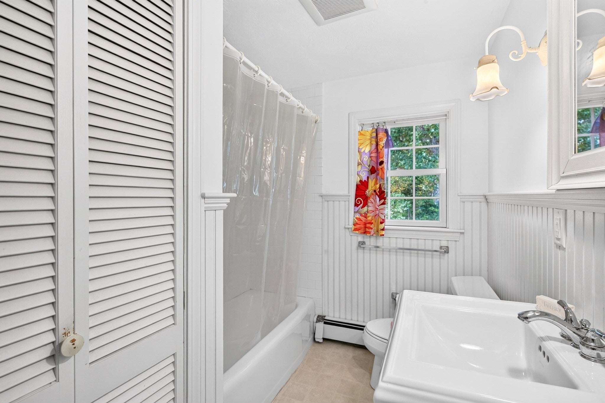 124 Homestead Ln, Falmouth, MA, 124 Homestead Ln, Falmouth, MA Photo #17