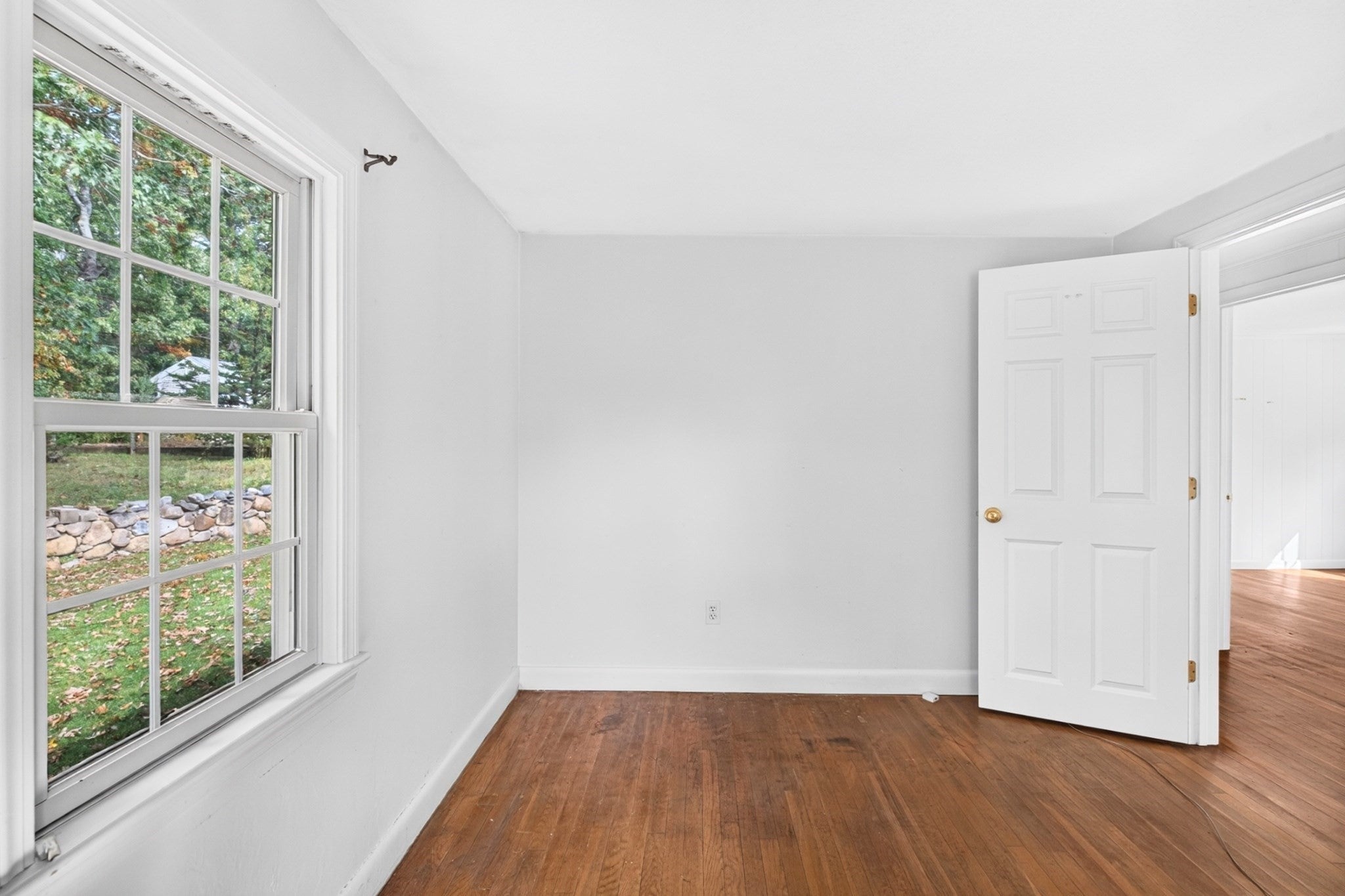 124 Homestead Ln, Falmouth, MA, 124 Homestead Ln, Falmouth, MA Photo #24