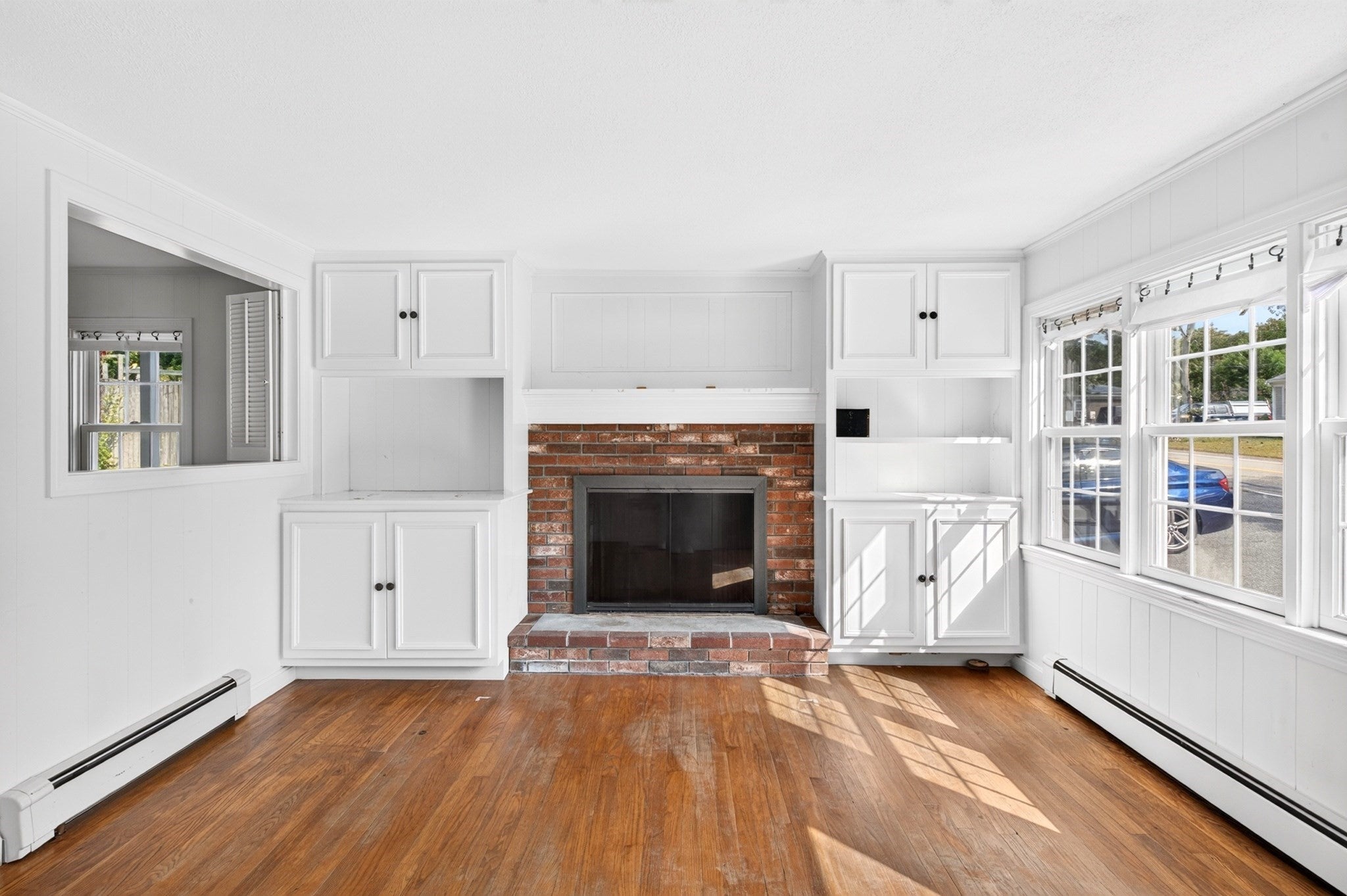 124 Homestead Ln, Falmouth, MA, 124 Homestead Ln, Falmouth, MA Photo #7