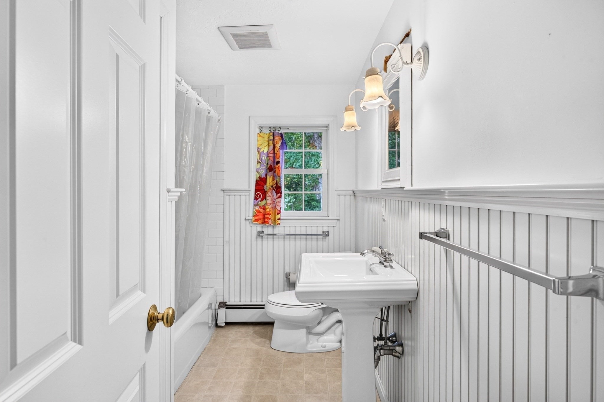 124 Homestead Ln, Falmouth, MA, 124 Homestead Ln, Falmouth, MA Photo #16
