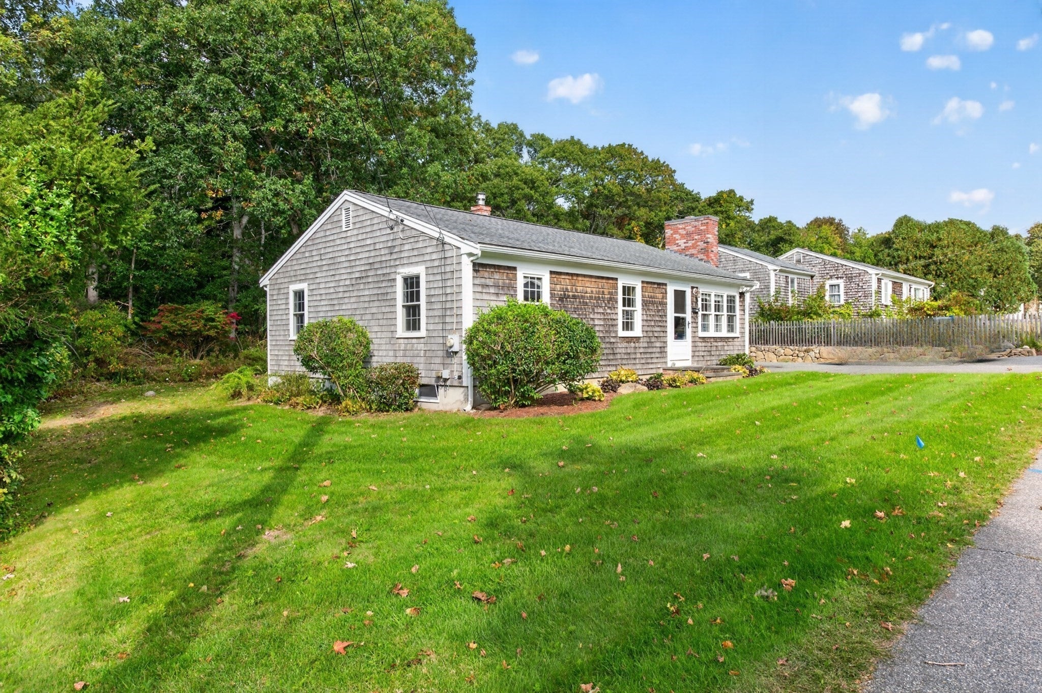124 Homestead Ln, Falmouth, MA, 124 Homestead Ln, Falmouth, MA Photo #3