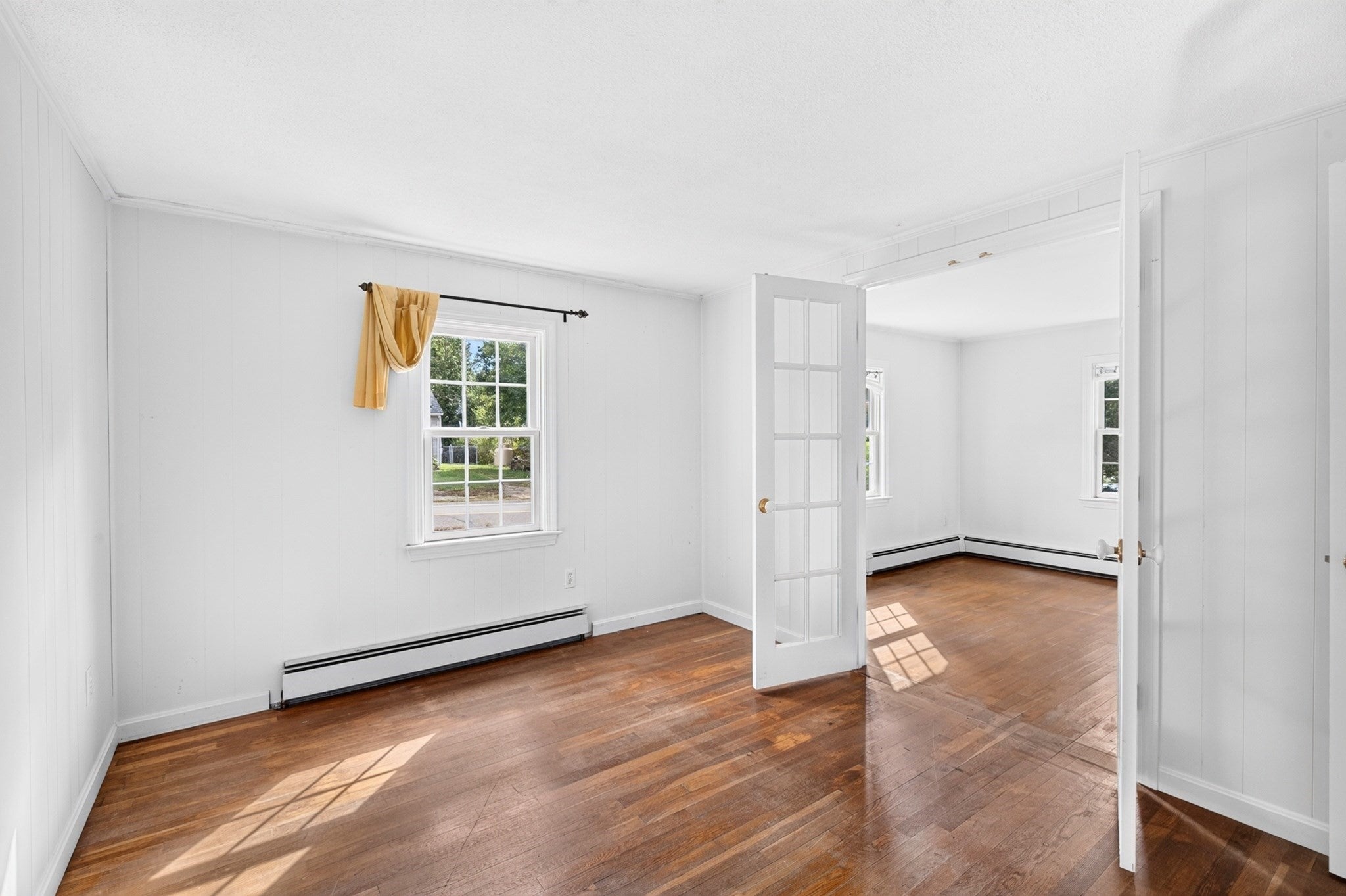 124 Homestead Ln, Falmouth, MA, 124 Homestead Ln, Falmouth, MA Photo #21