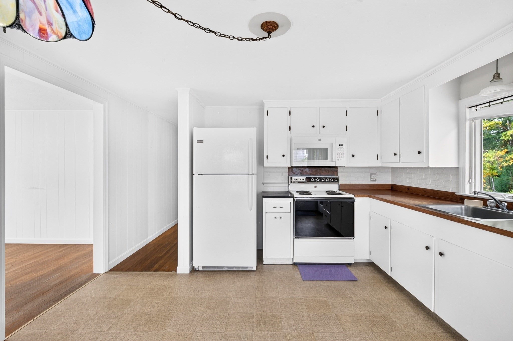 124 Homestead Ln, Falmouth, MA, 124 Homestead Ln, Falmouth, MA Photo #11