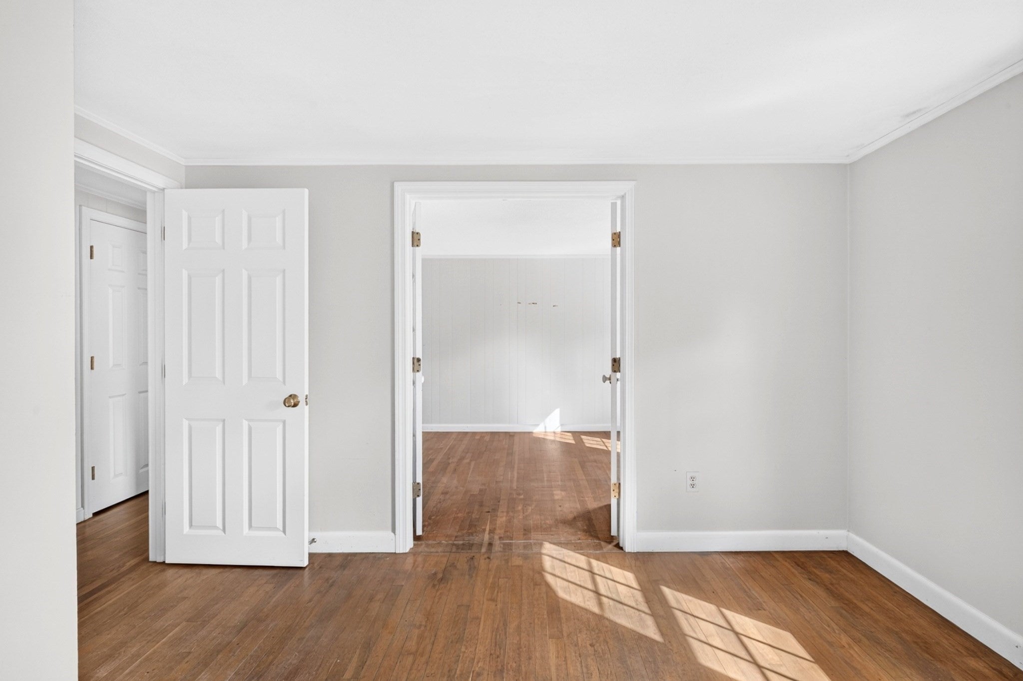 124 Homestead Ln, Falmouth, MA, 124 Homestead Ln, Falmouth, MA Photo #28