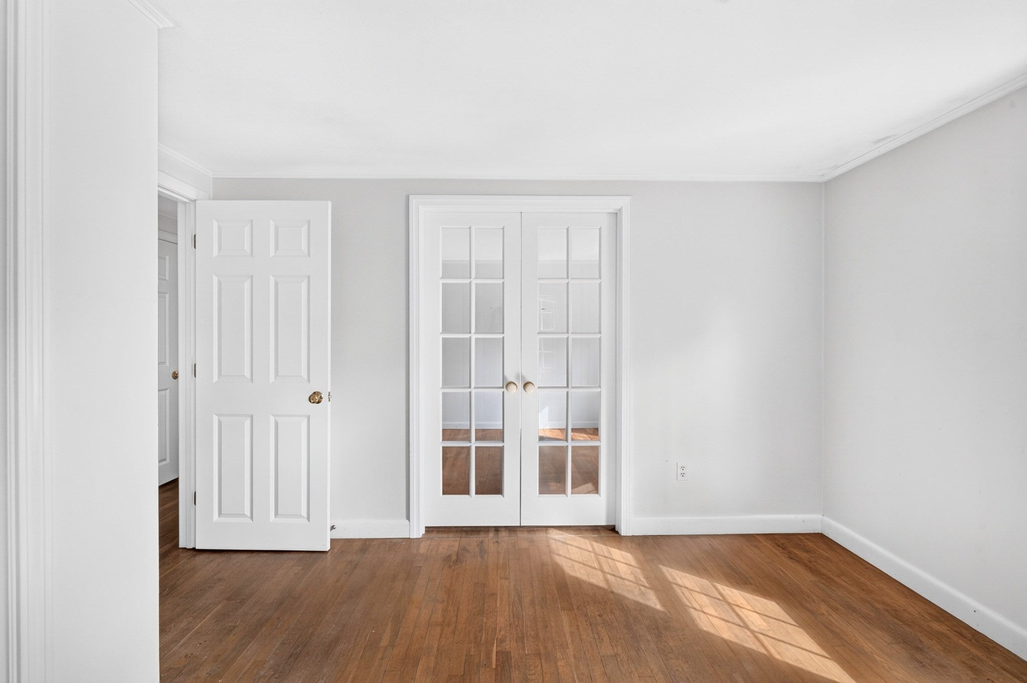 124 Homestead Ln, Falmouth, MA, 124 Homestead Ln, Falmouth, MA Photo #19