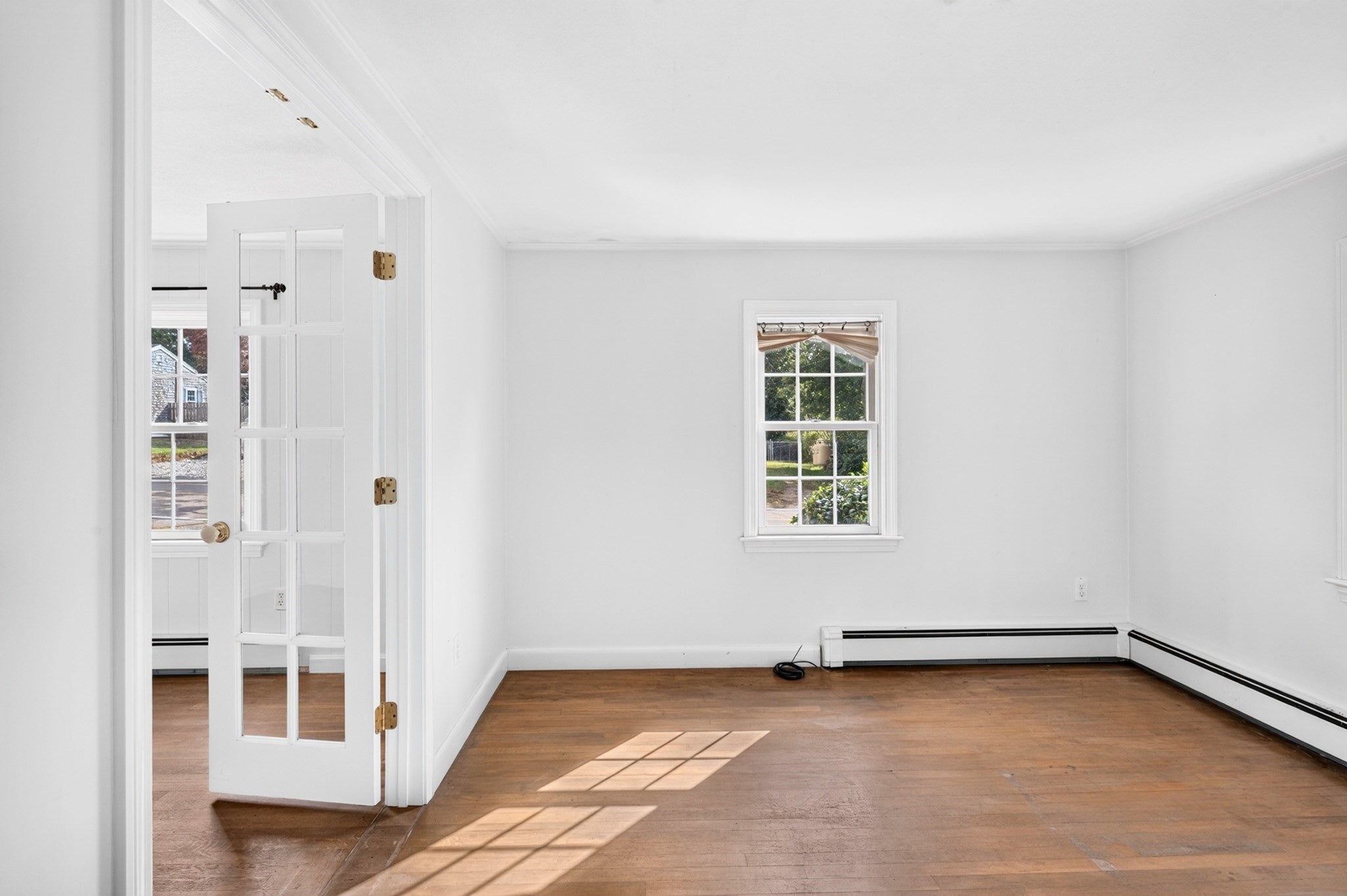 124 Homestead Ln, Falmouth, MA, 124 Homestead Ln, Falmouth, MA Photo #26