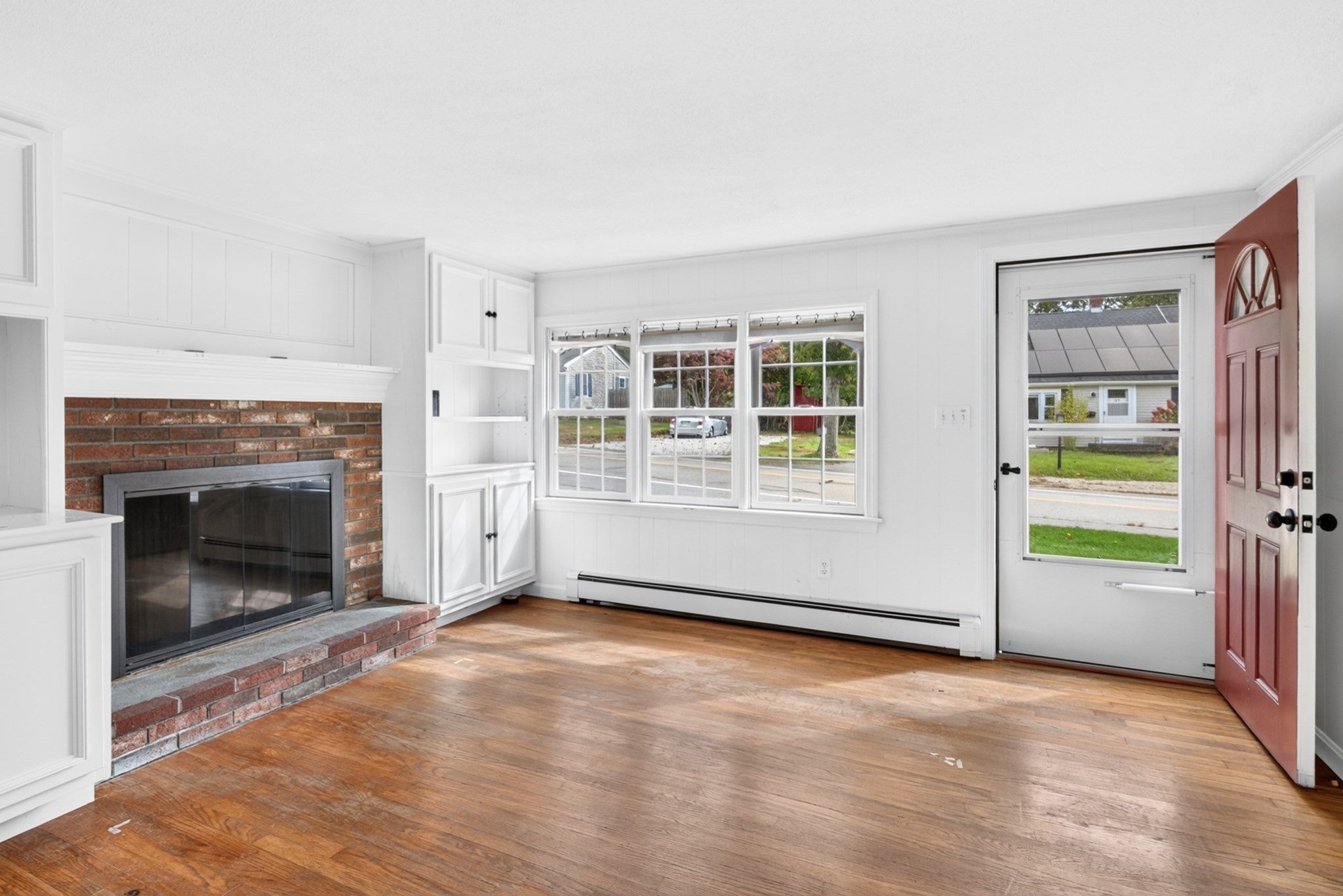 124 Homestead Ln, Falmouth, MA, 124 Homestead Ln, Falmouth, MA Photo #9