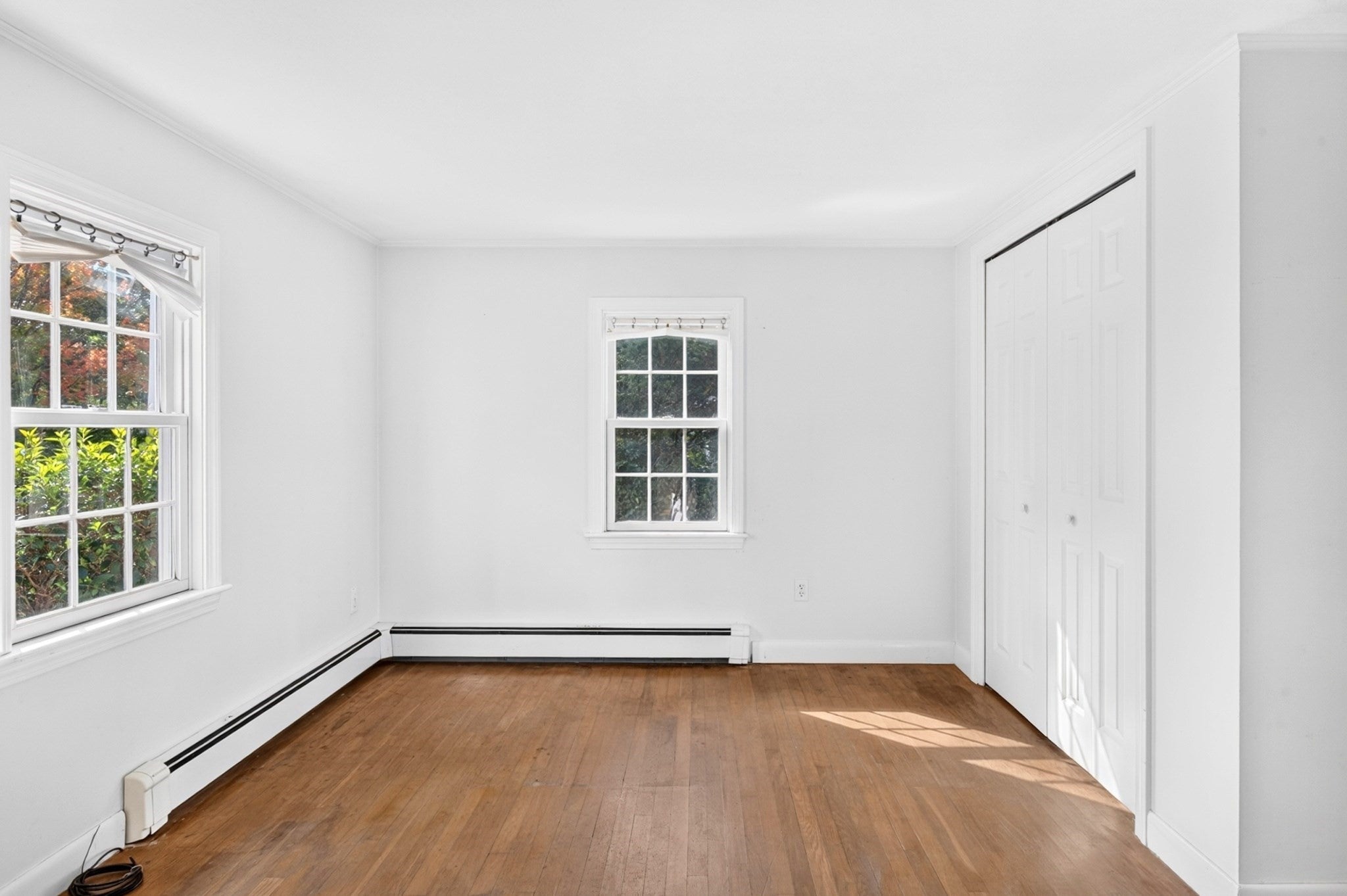 124 Homestead Ln, Falmouth, MA, 124 Homestead Ln, Falmouth, MA Photo #27