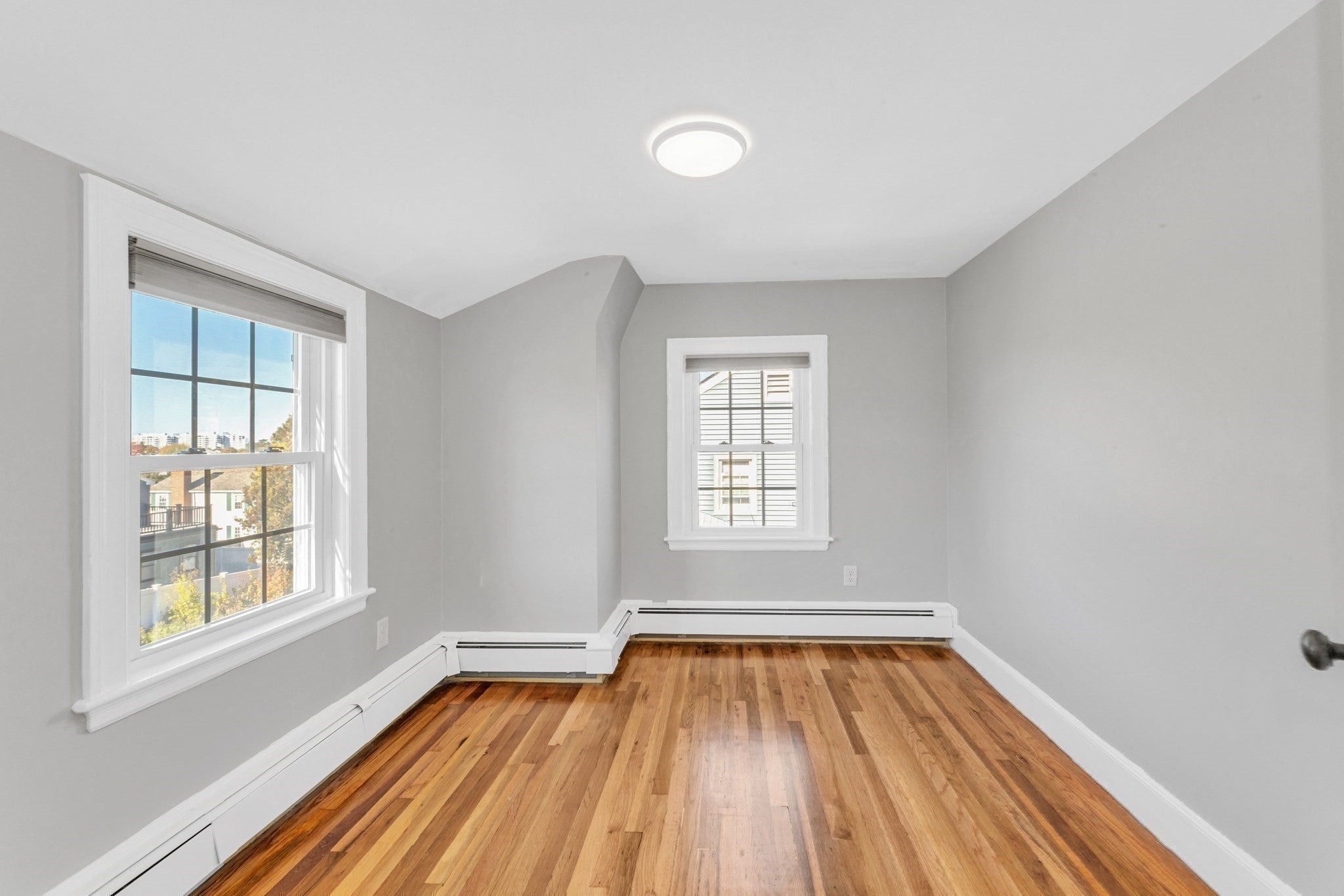 873 E Squantum ST, Quincy, MA, 873 E Squantum ST, Quincy, MA Photo #17
